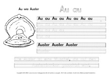Von-Au-wie-Auster-bis-N-wie-Nilpferd-BD-1-34.pdf